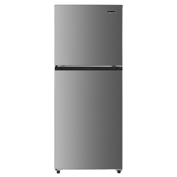 Refrigerador Magic Chef TMF 10.1 PIES