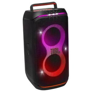 Bocina JBL PartyBox Club 120