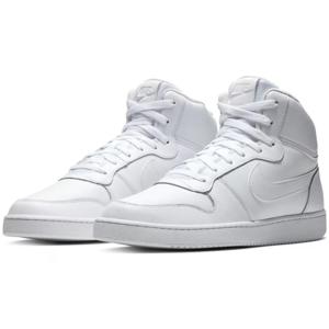 Tenis Para Hombre Nike Ebernon Mid