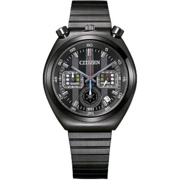 Reloj Citizen Star Wars Darth Vader 61622