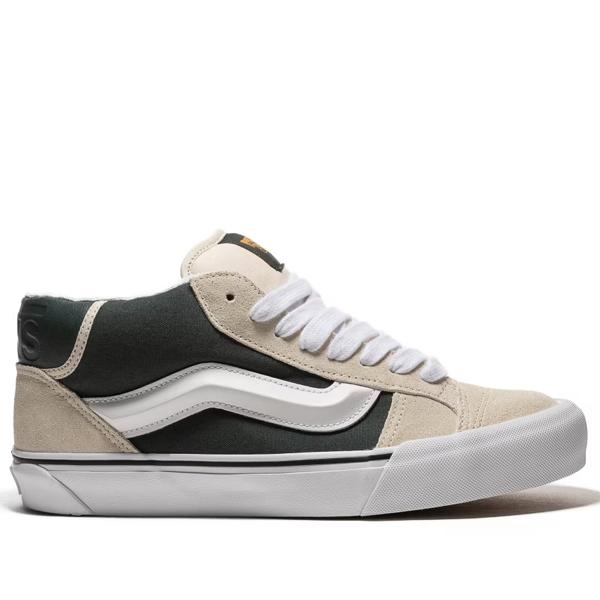 Tenis Vans para Hombre