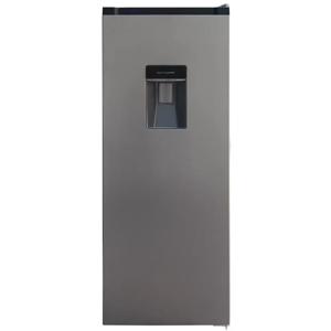 Dace Refrigerador 7'