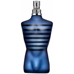 Jean Paul Gaultier Les Males Ultra Male Intense EDT 125 ml para hombre