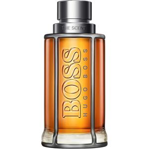 Hugo Boss Boss The Scent for Men EDT Spray 3.3 oz