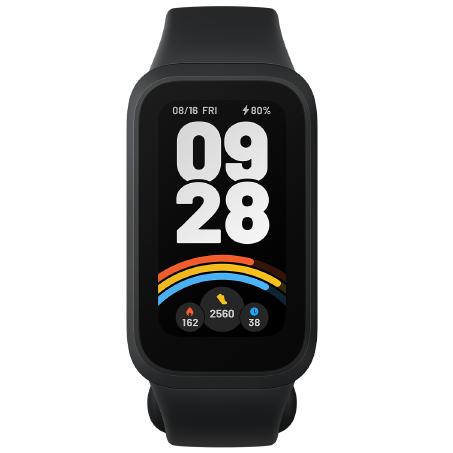 Xiaomi Smart Band 9 Active