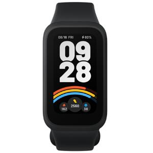 Xiaomi Smart Band 9 Active