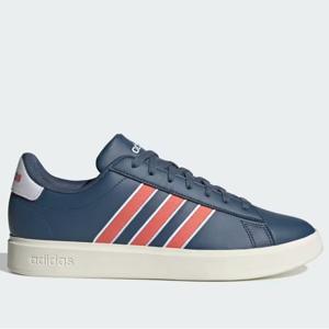 Tenis Adidas Grand Court 2.0 para Hombre