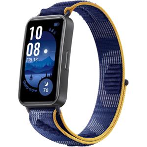 HUAWEI Band 9 (Garantía en México), 1.47” AMOLED, Larga Duración de 2 semanas